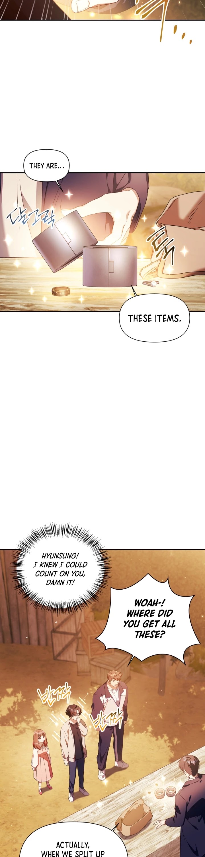 Regressor Instruction Manual chapter 20 page 3