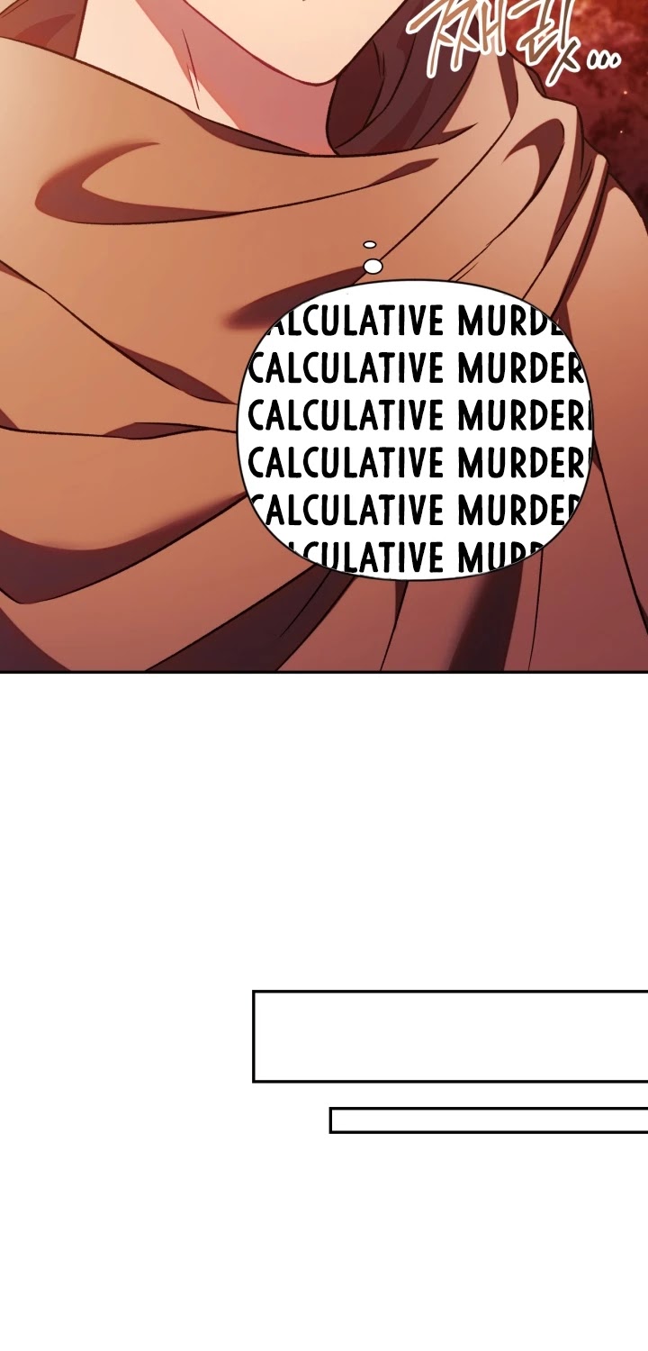 Regressor Instruction Manual chapter 20 page 30