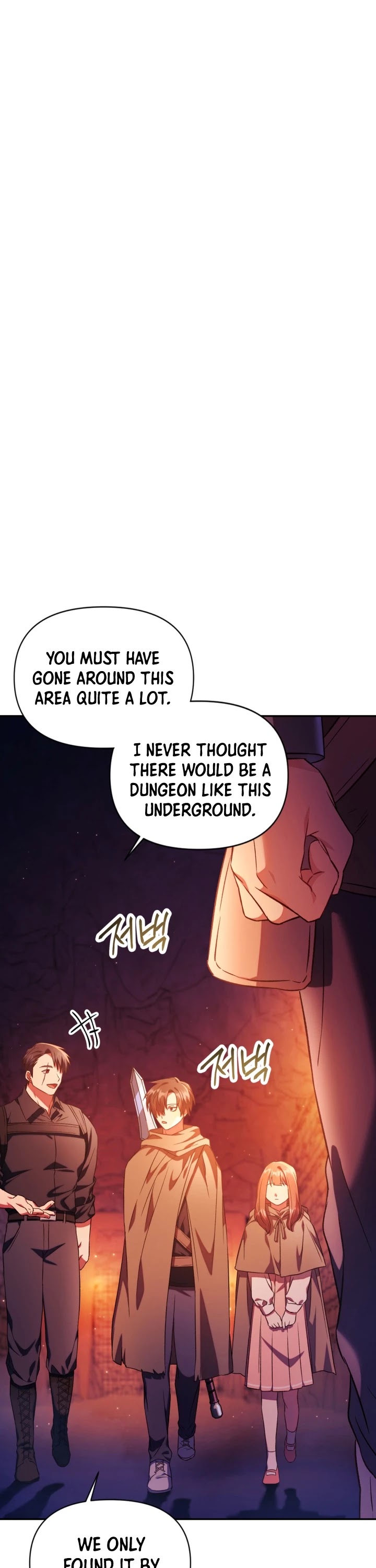 Regressor Instruction Manual chapter 20 page 31