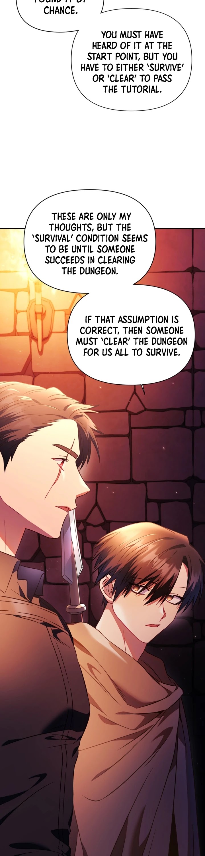 Regressor Instruction Manual chapter 20 page 32