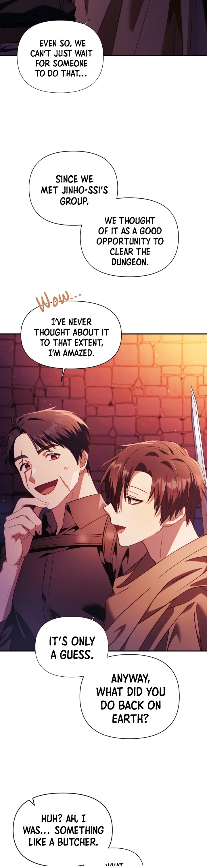 Regressor Instruction Manual chapter 20 page 33