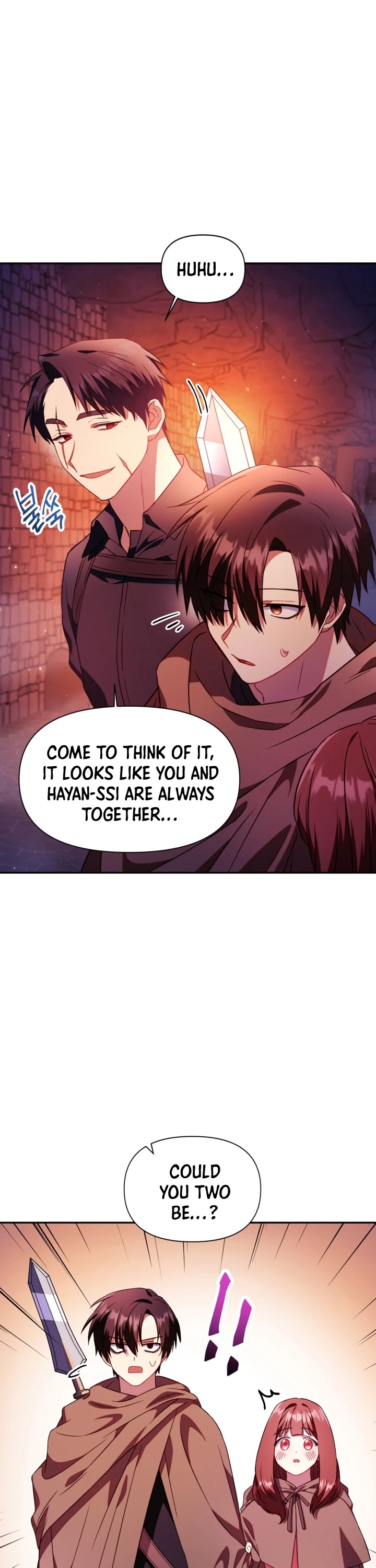 Regressor Instruction Manual chapter 20 page 35