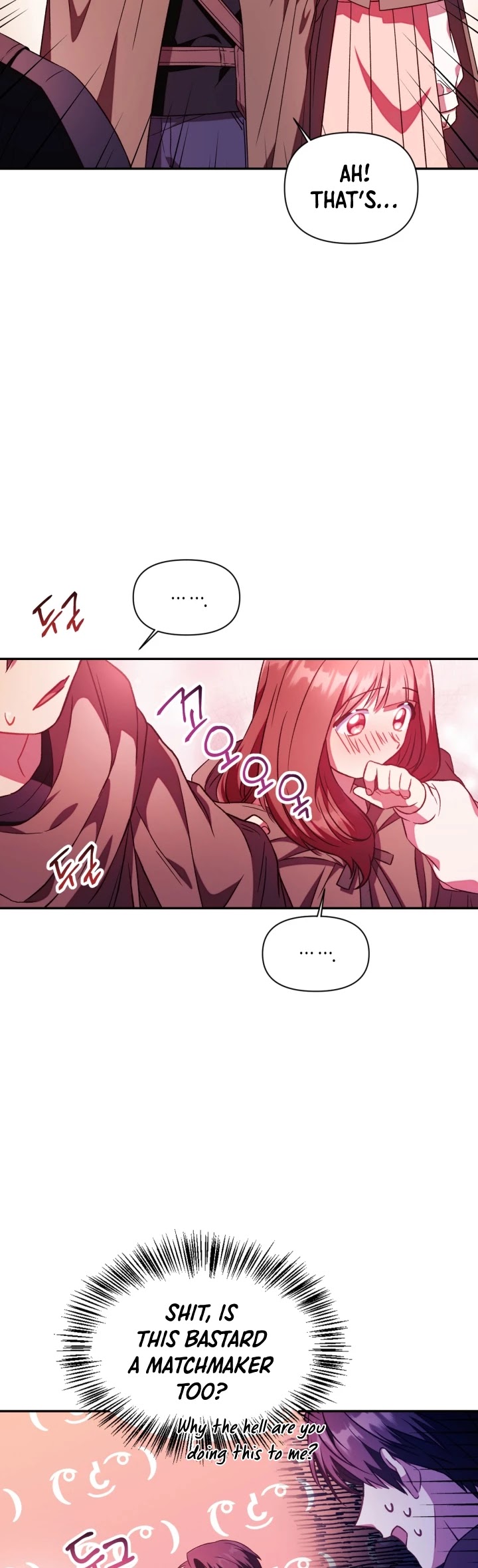 Regressor Instruction Manual chapter 20 page 36