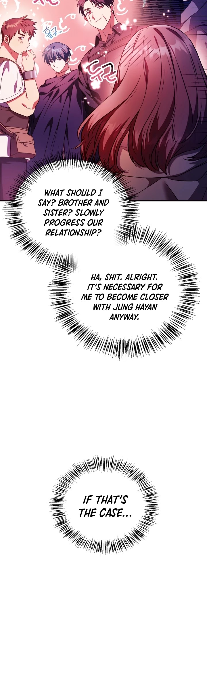 Regressor Instruction Manual chapter 20 page 37