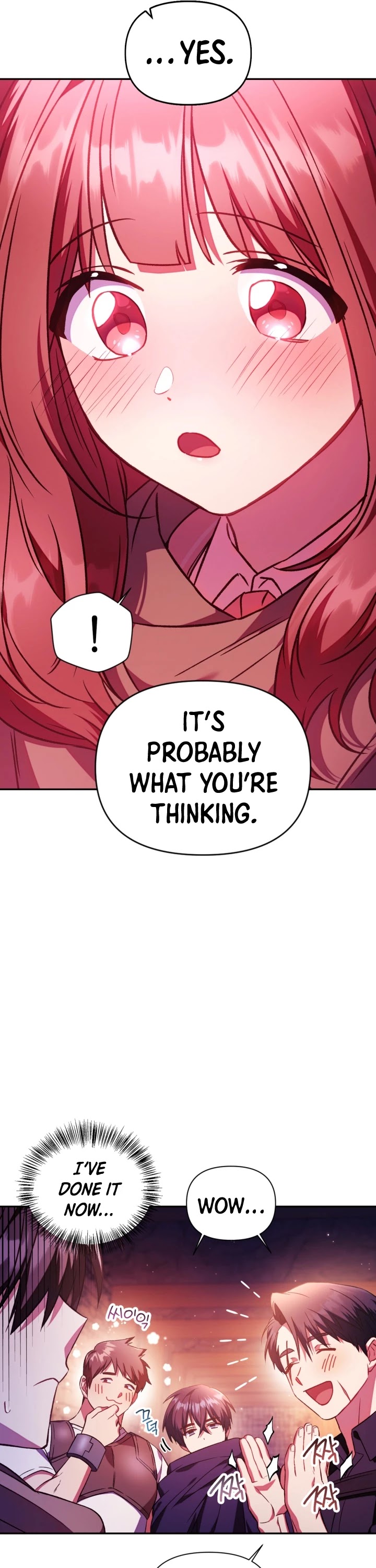 Regressor Instruction Manual chapter 20 page 38