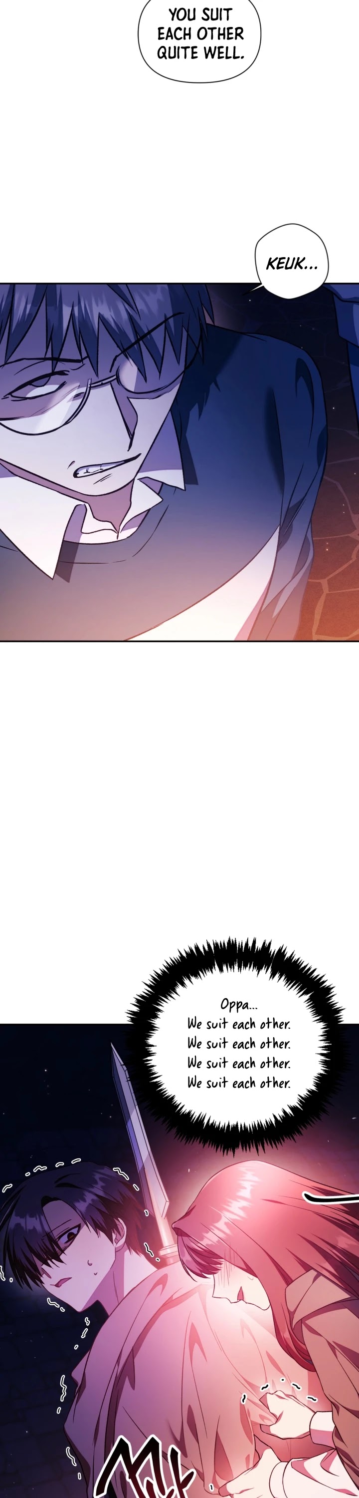 Regressor Instruction Manual chapter 20 page 39