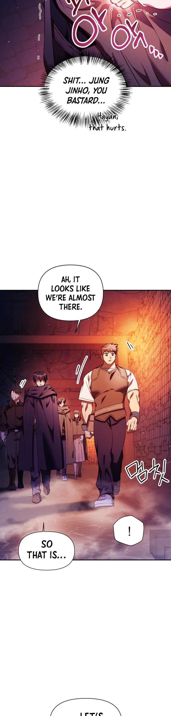 Regressor Instruction Manual chapter 20 page 40