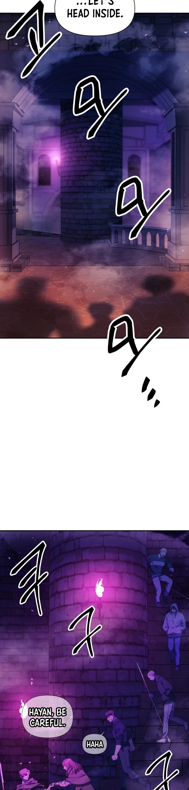 Regressor Instruction Manual chapter 20 page 41