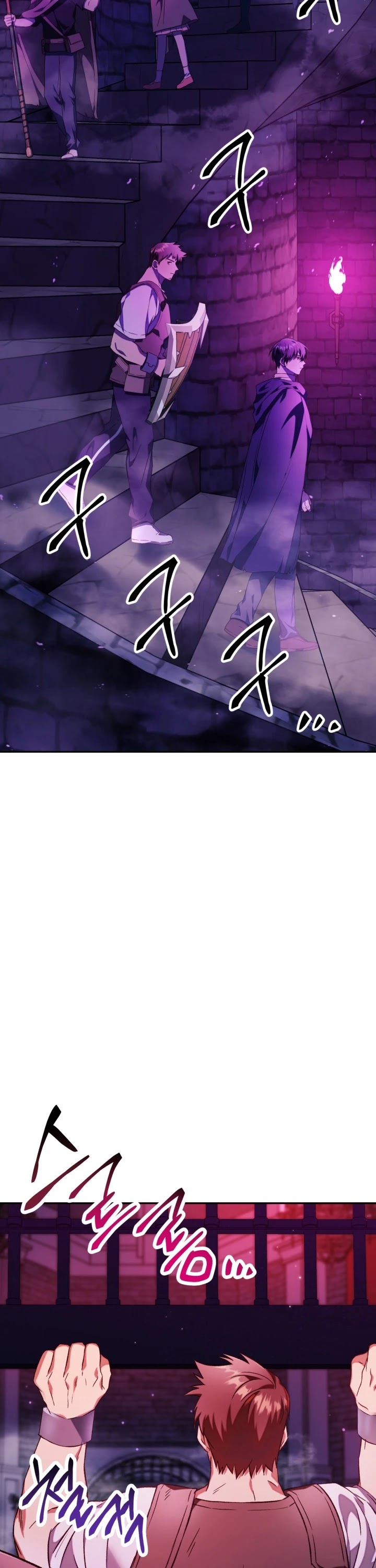 Regressor Instruction Manual chapter 20 page 42