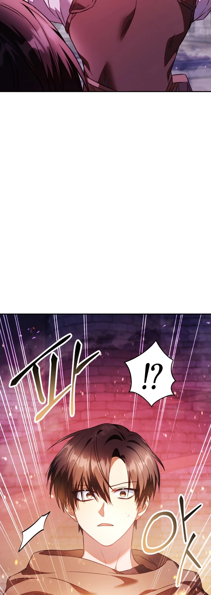 Regressor Instruction Manual chapter 20 page 43