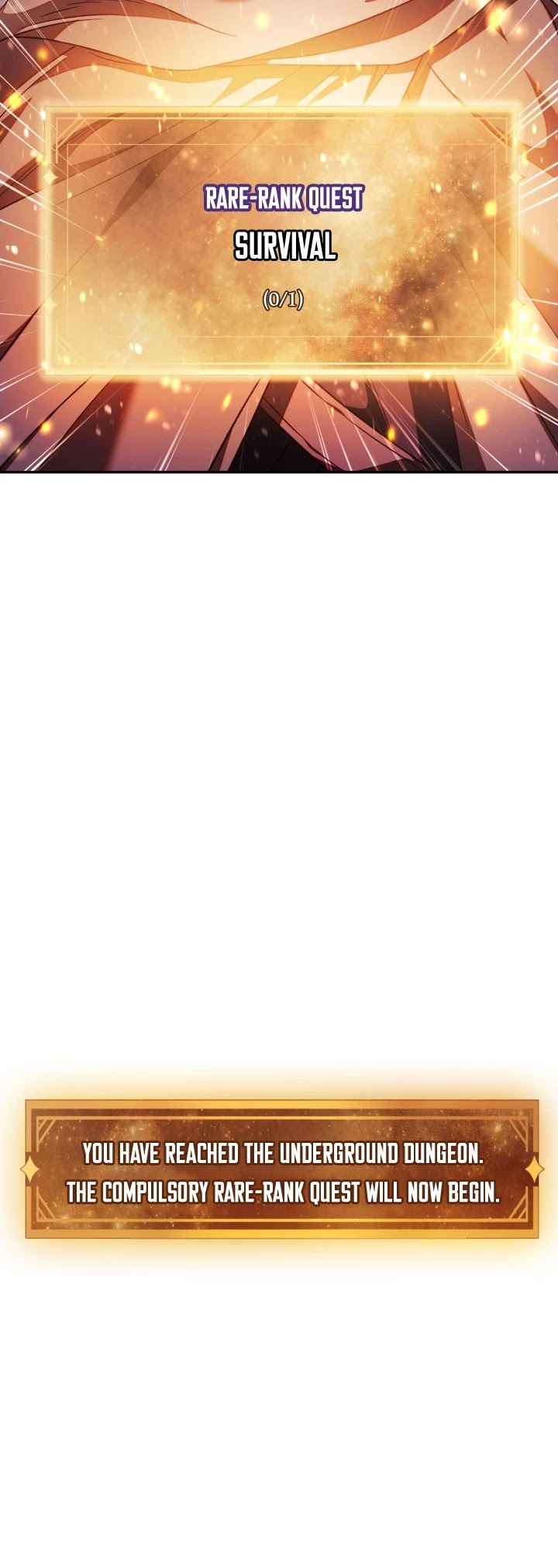 Regressor Instruction Manual chapter 20 page 44