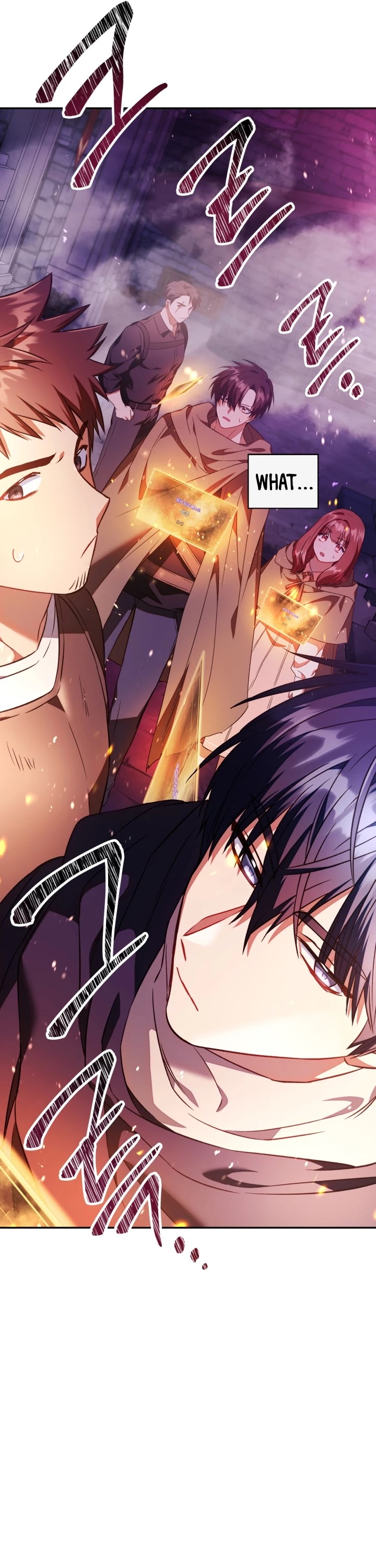 Regressor Instruction Manual chapter 20 page 45