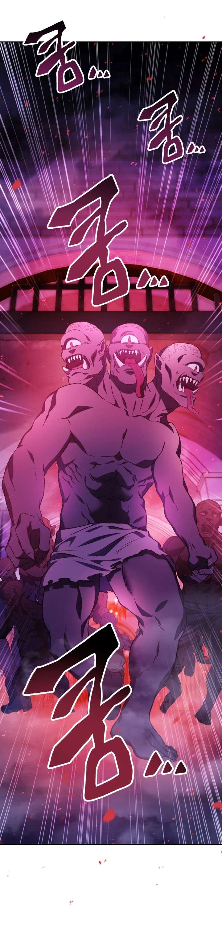 Regressor Instruction Manual chapter 20 page 46