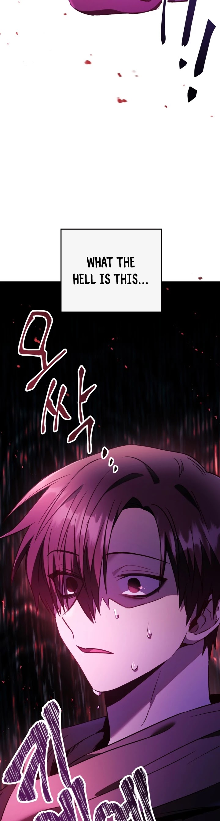 Regressor Instruction Manual chapter 20 page 48