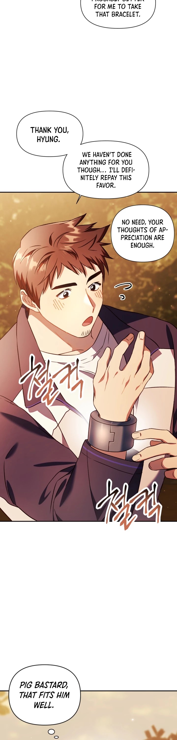 Regressor Instruction Manual chapter 20 page 6