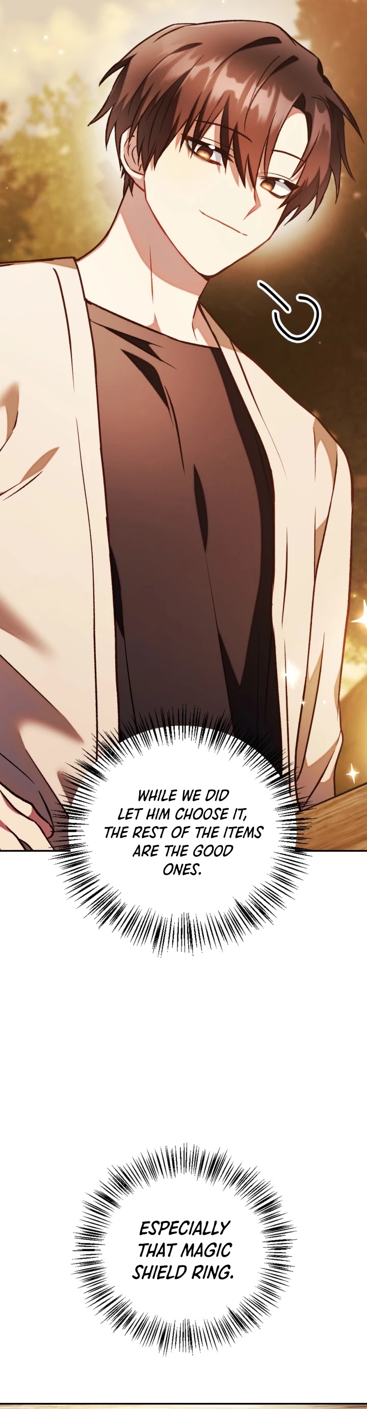 Regressor Instruction Manual chapter 20 page 7