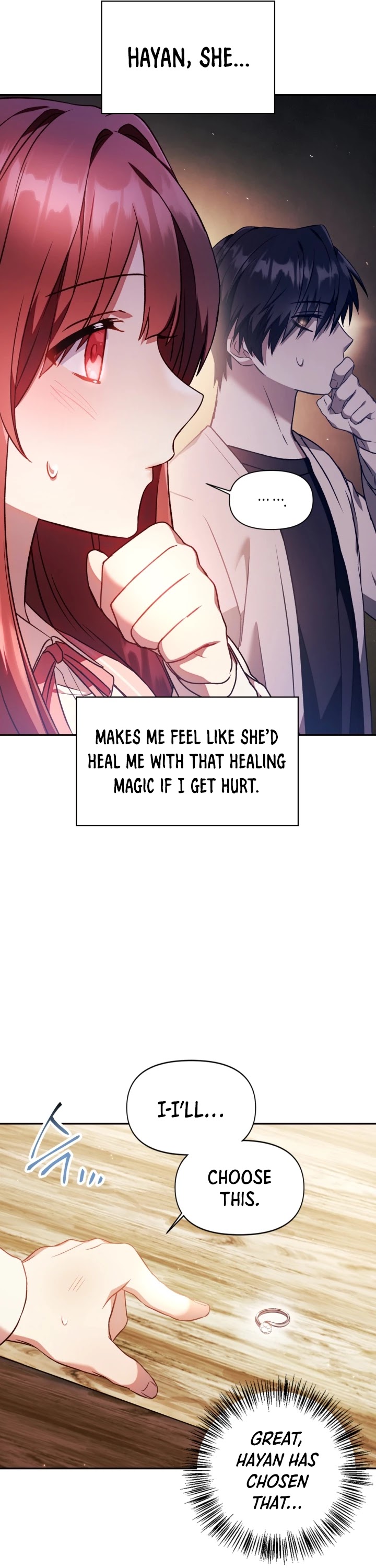 Regressor Instruction Manual chapter 20 page 9