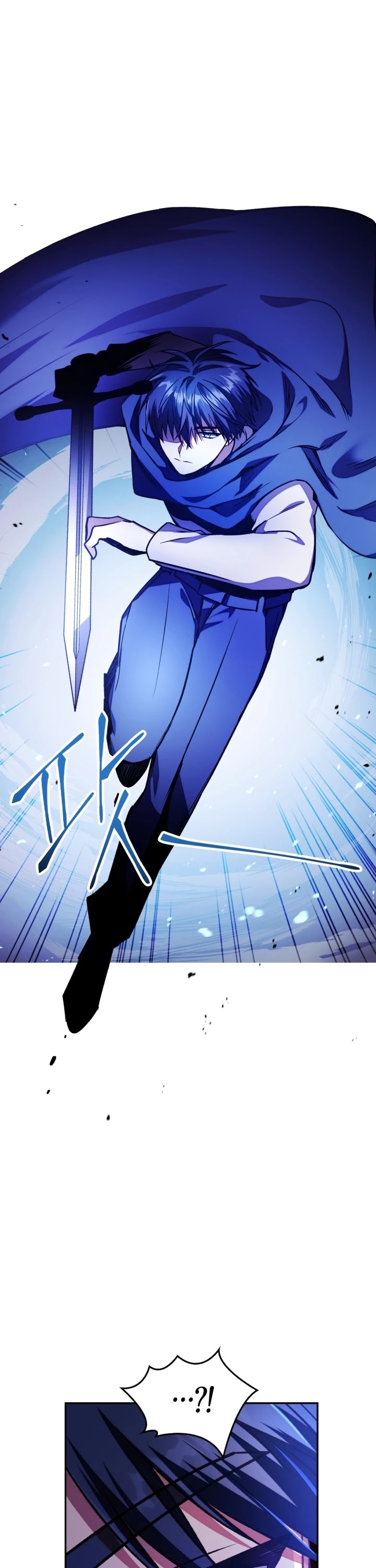 Regressor Instruction Manual chapter 21 page 17