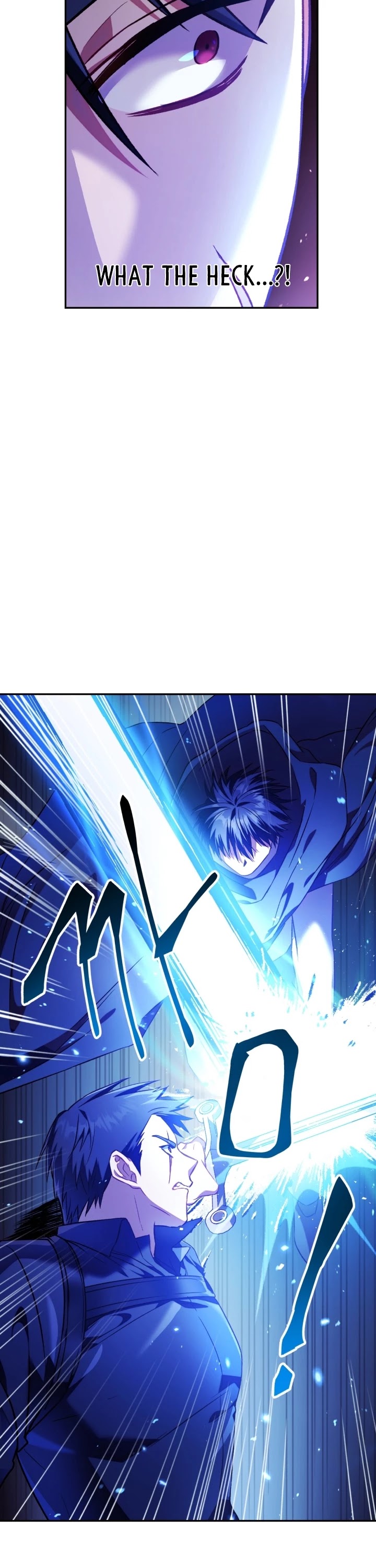 Regressor Instruction Manual chapter 21 page 18