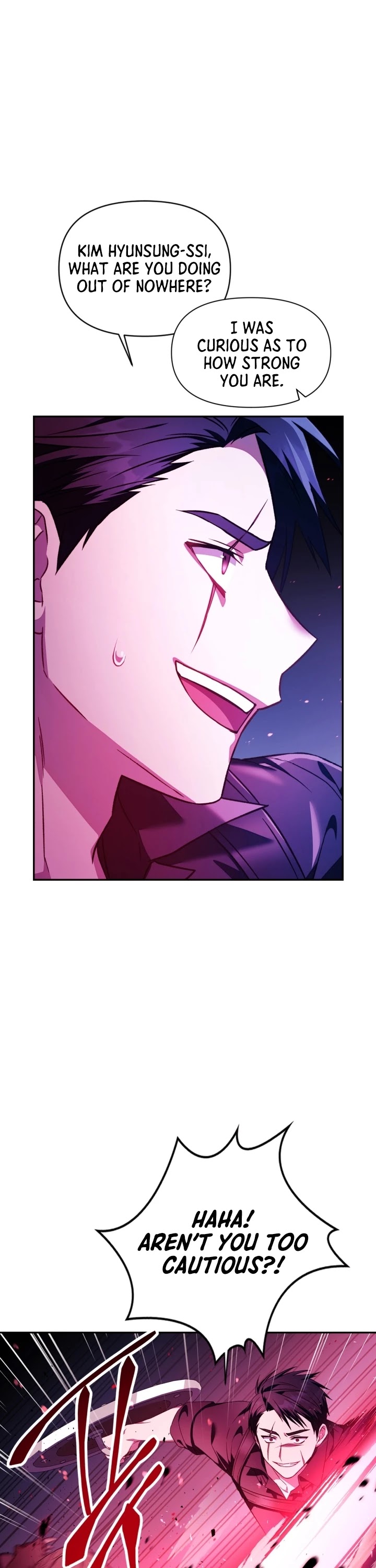 Regressor Instruction Manual chapter 21 page 19