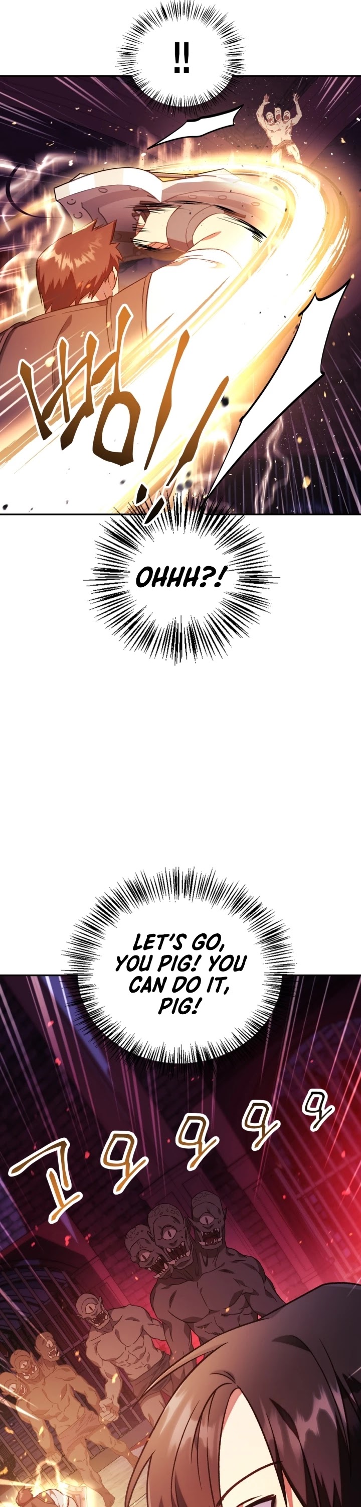 Regressor Instruction Manual chapter 21 page 23