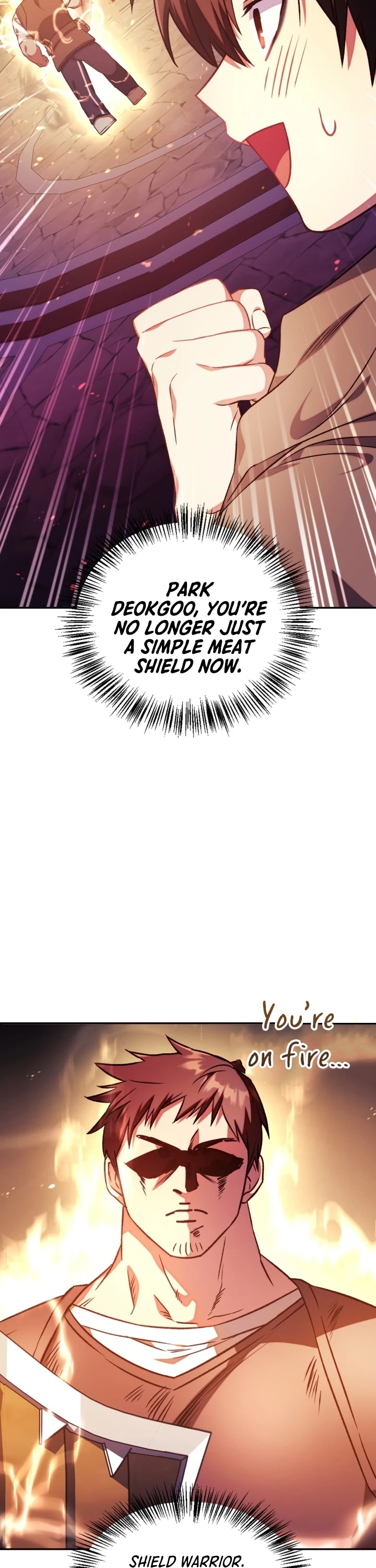 Regressor Instruction Manual chapter 21 page 24