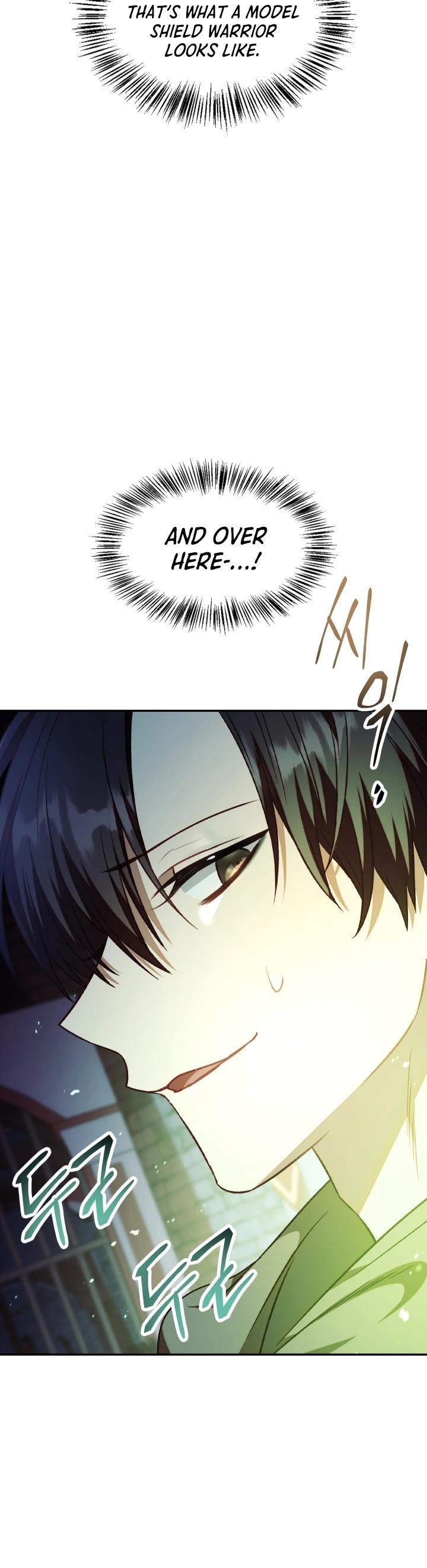 Regressor Instruction Manual chapter 21 page 25