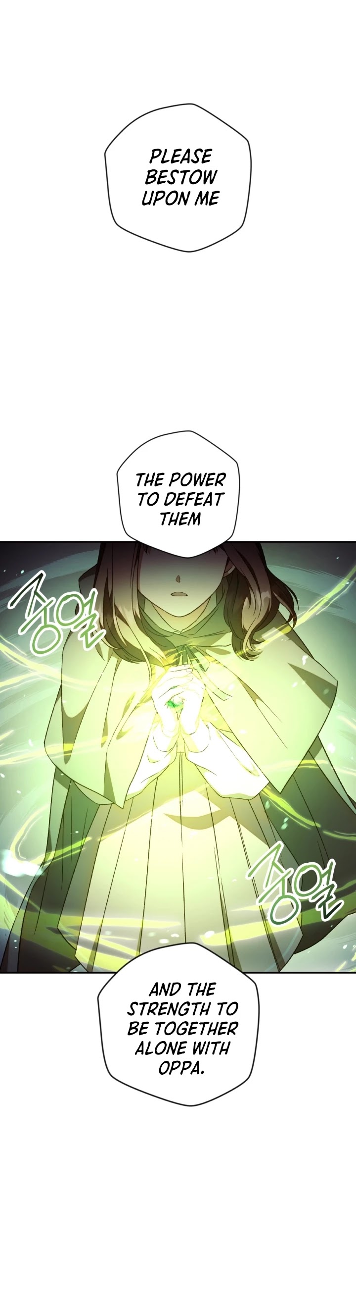 Regressor Instruction Manual chapter 21 page 26