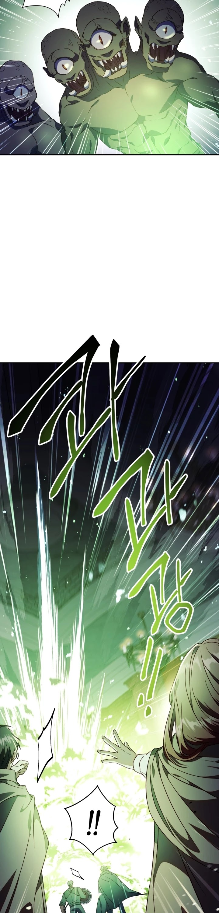 Regressor Instruction Manual chapter 21 page 28