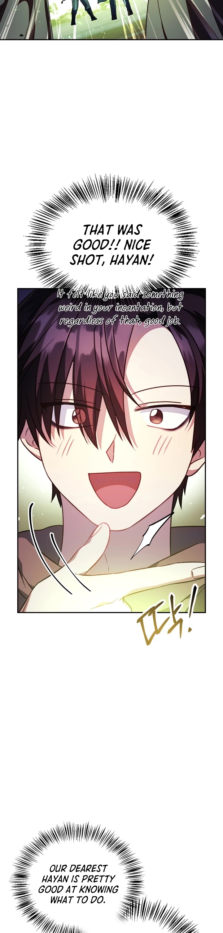 Regressor Instruction Manual chapter 21 page 29