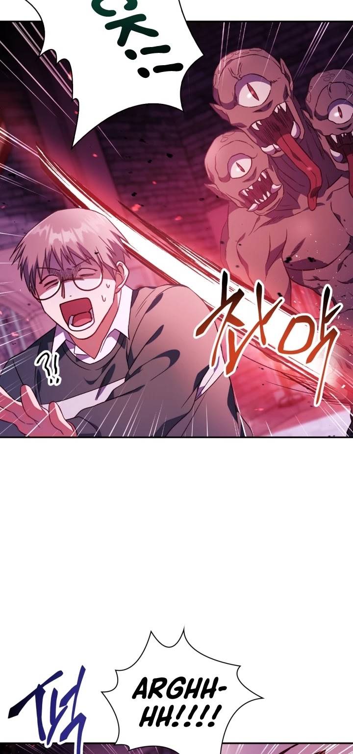 Regressor Instruction Manual chapter 21 page 35