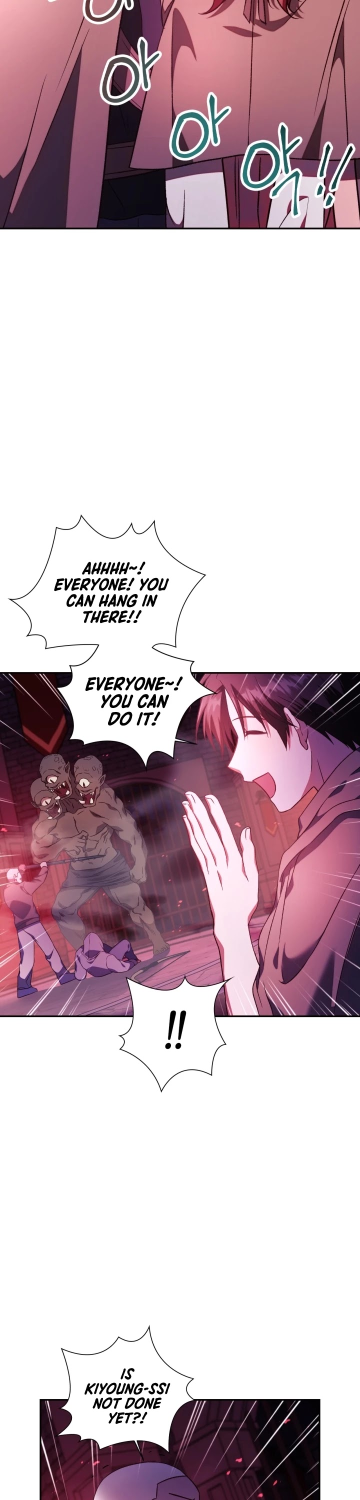 Regressor Instruction Manual chapter 21 page 38