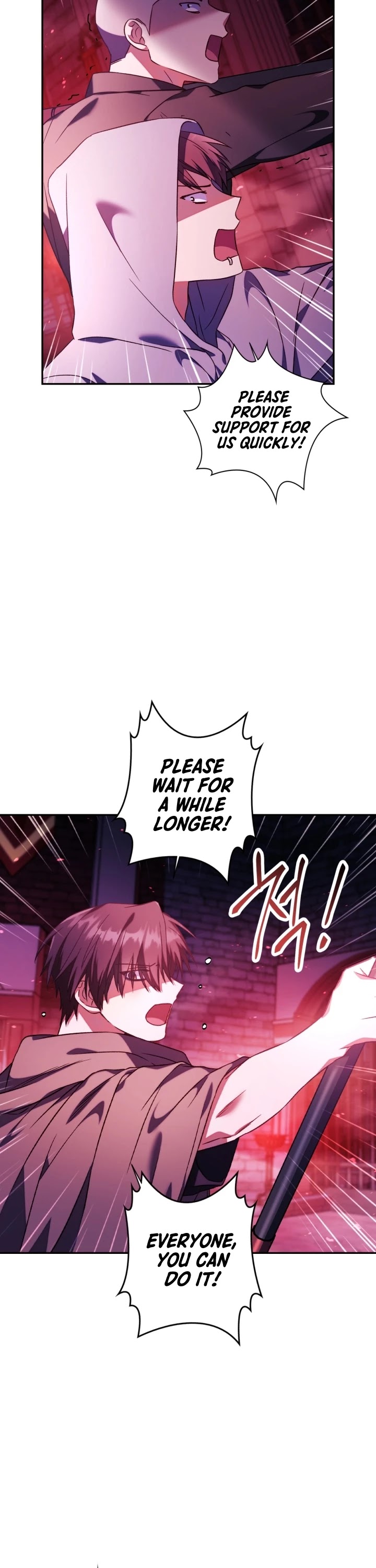 Regressor Instruction Manual chapter 21 page 39