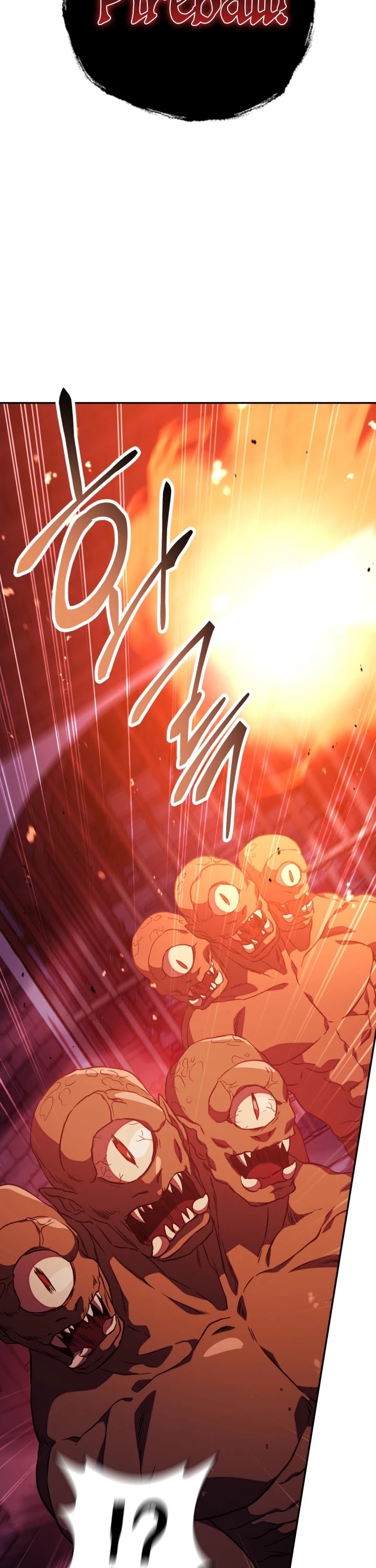 Regressor Instruction Manual chapter 21 page 44