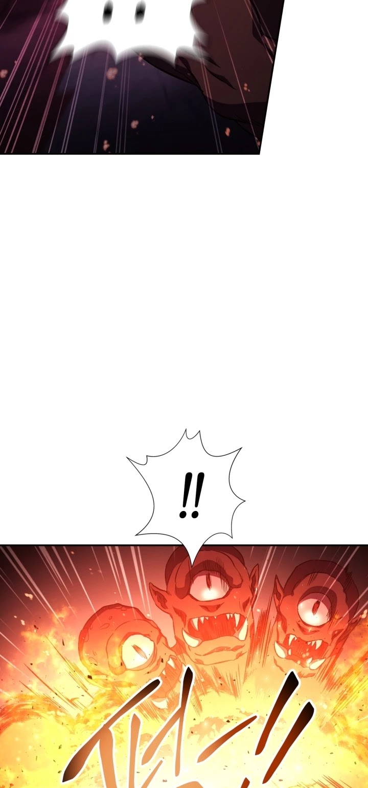 Regressor Instruction Manual chapter 21 page 45