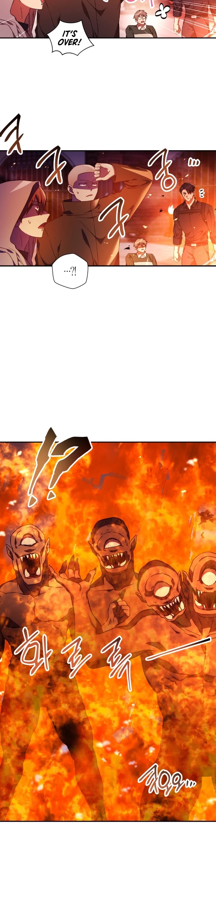 Regressor Instruction Manual chapter 21 page 47