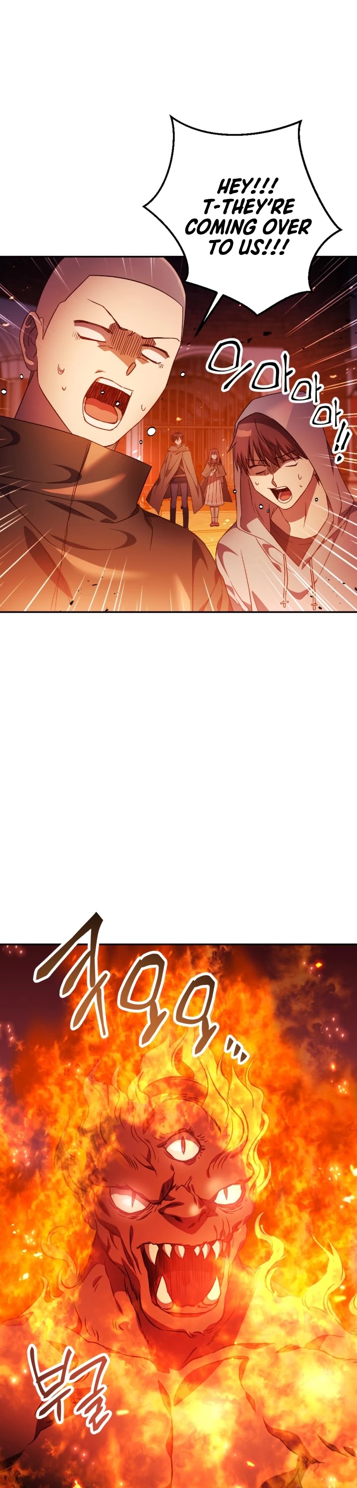 Regressor Instruction Manual chapter 21 page 48