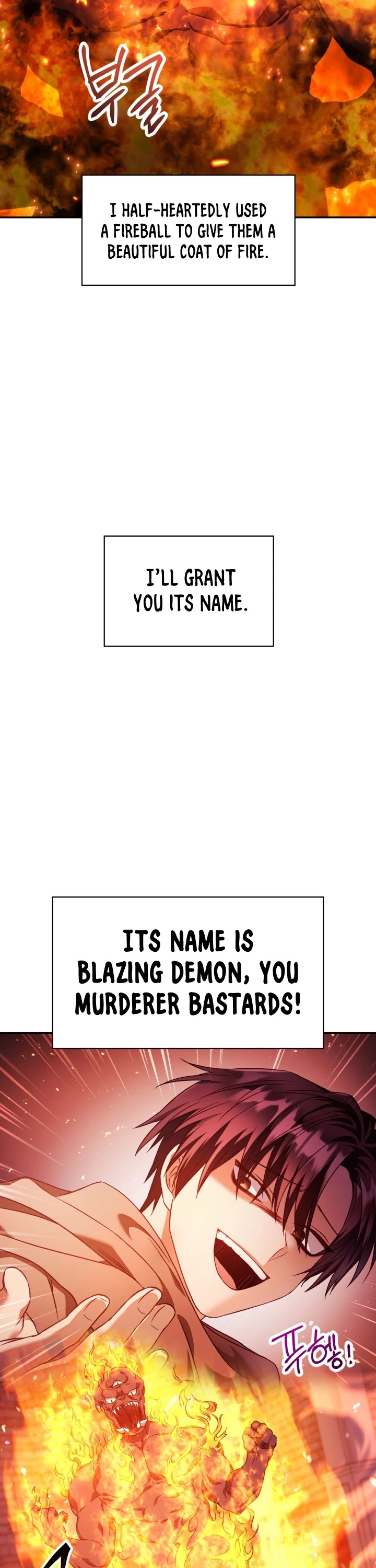 Regressor Instruction Manual chapter 21 page 49