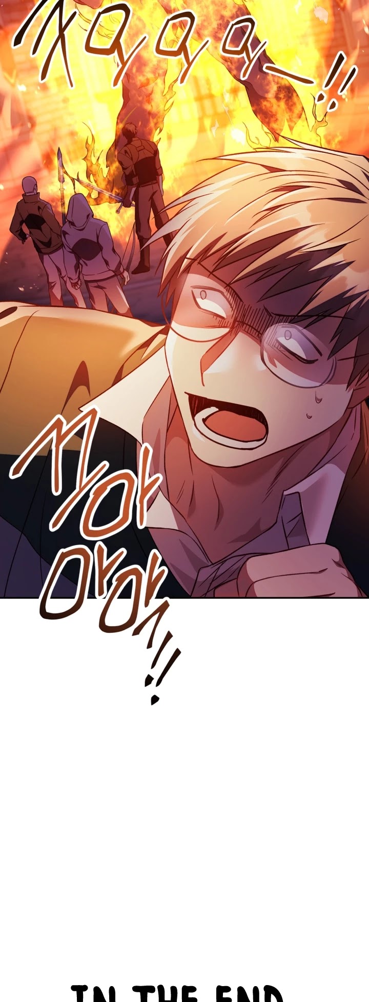 Regressor Instruction Manual chapter 21 page 50