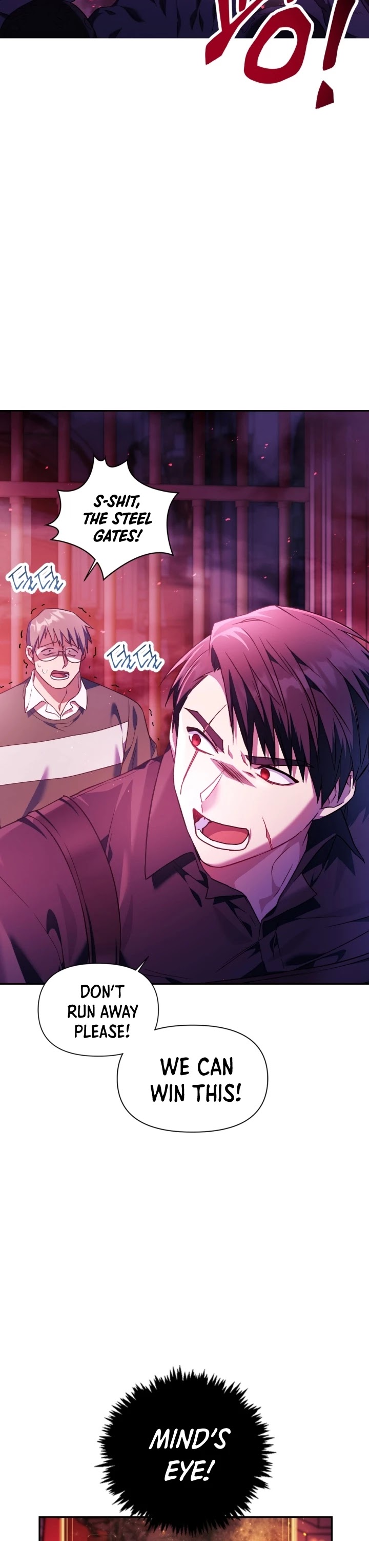 Regressor Instruction Manual chapter 21 page 8