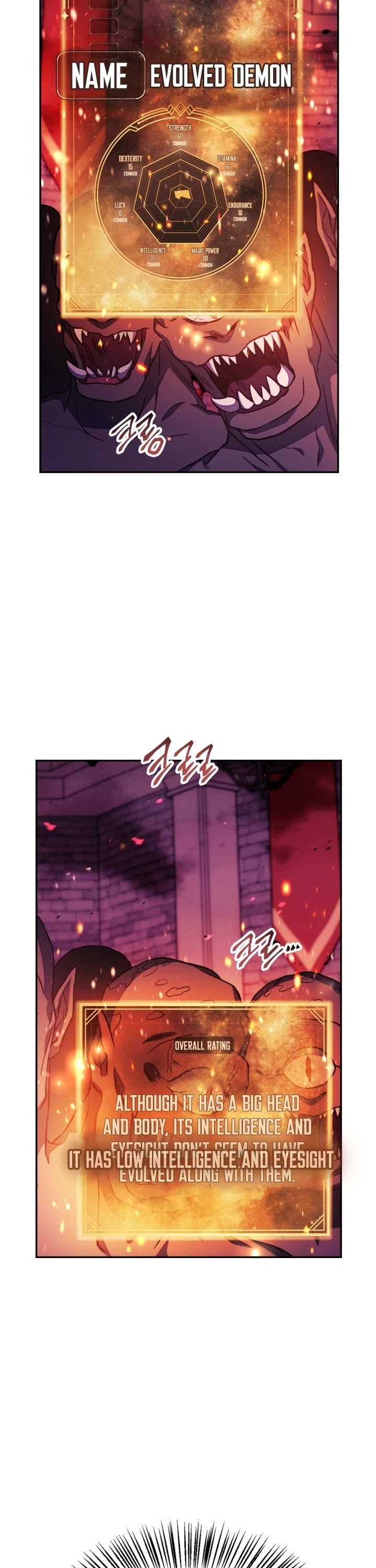 Regressor Instruction Manual chapter 21 page 9