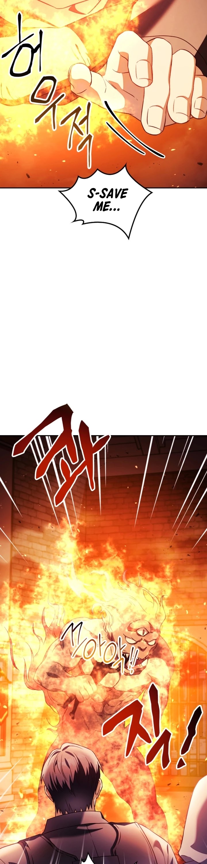 Regressor Instruction Manual chapter 22 page 13