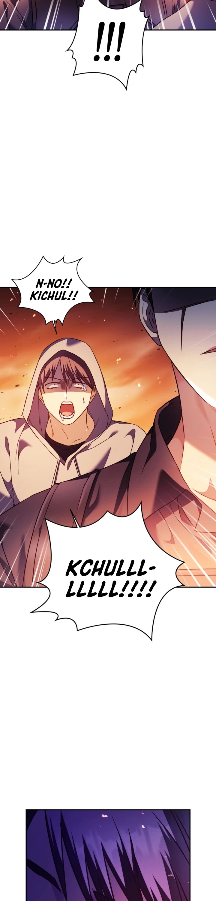 Regressor Instruction Manual chapter 22 page 14