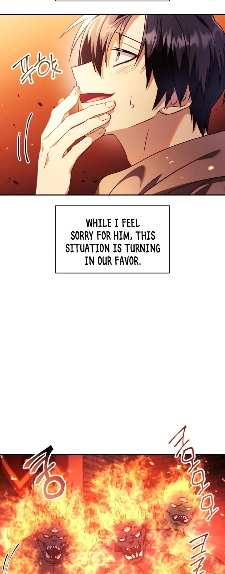 Regressor Instruction Manual chapter 22 page 16