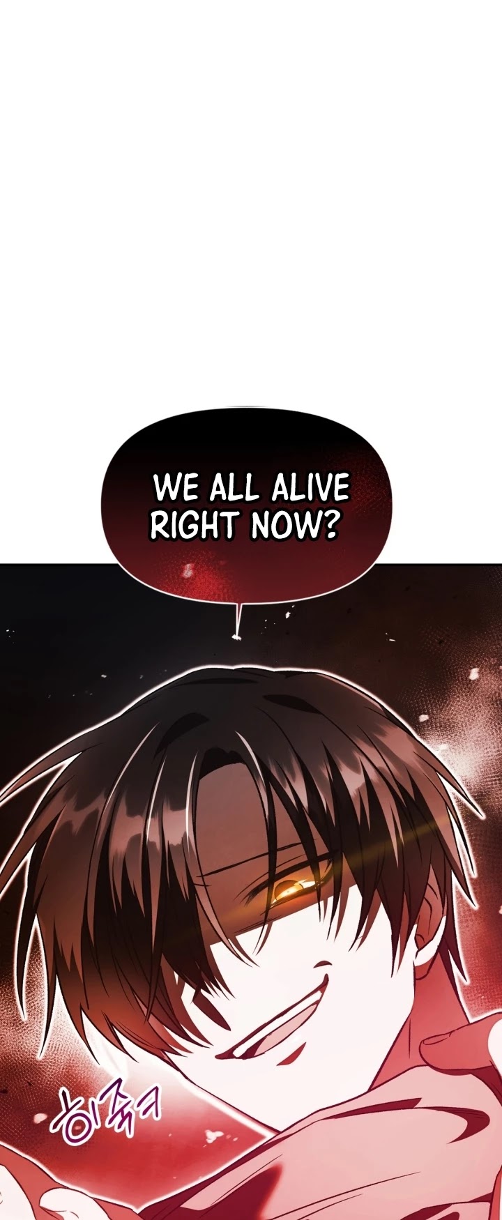 Regressor Instruction Manual chapter 22 page 26