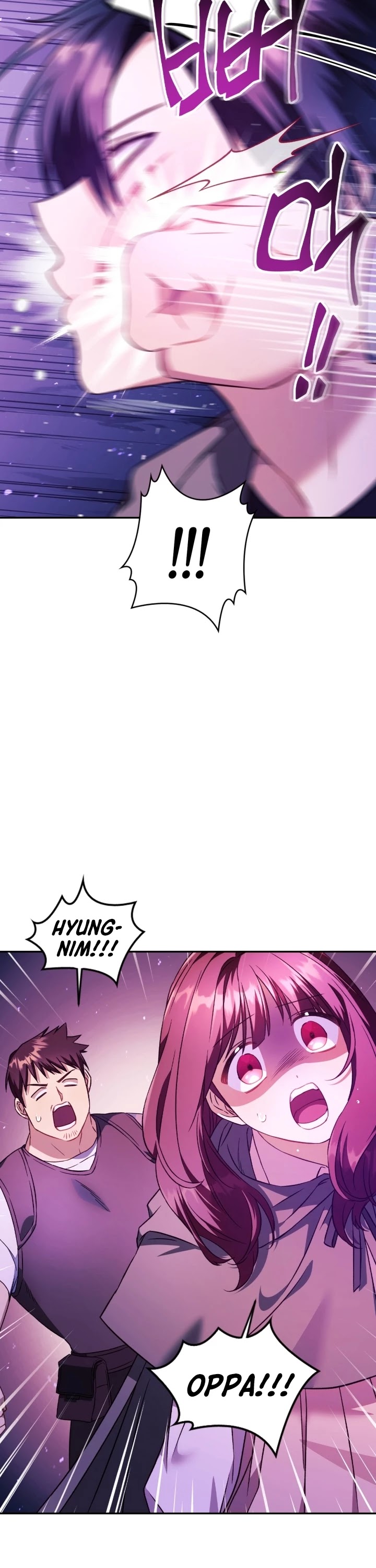 Regressor Instruction Manual chapter 22 page 28