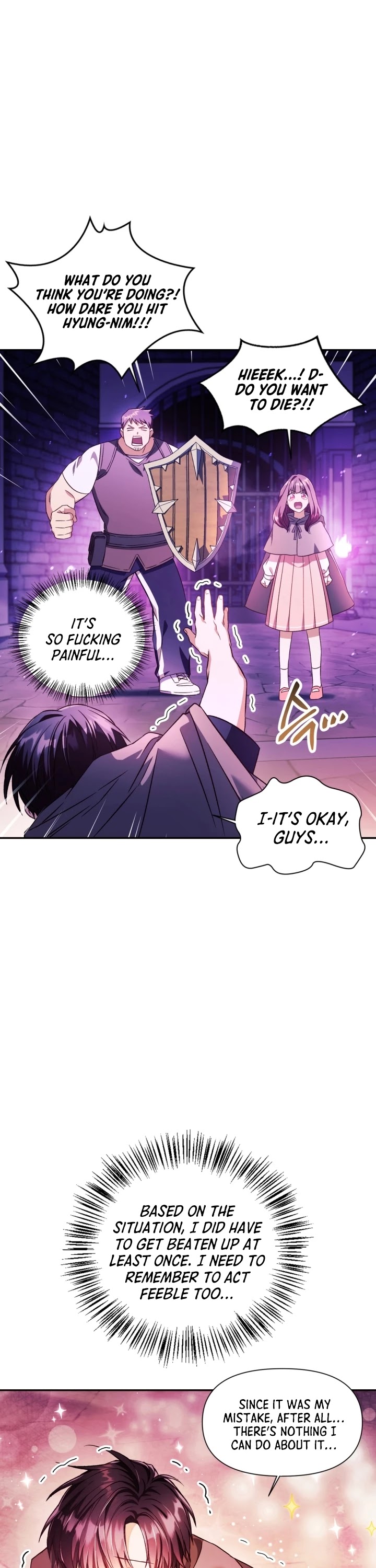 Regressor Instruction Manual chapter 22 page 29