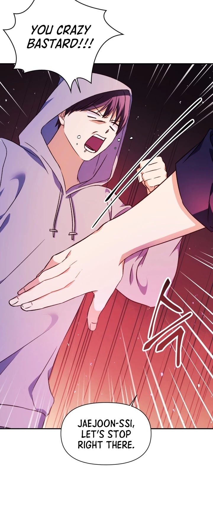 Regressor Instruction Manual chapter 22 page 31