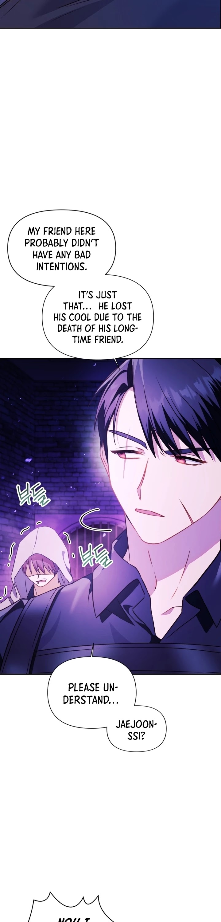 Regressor Instruction Manual chapter 22 page 34