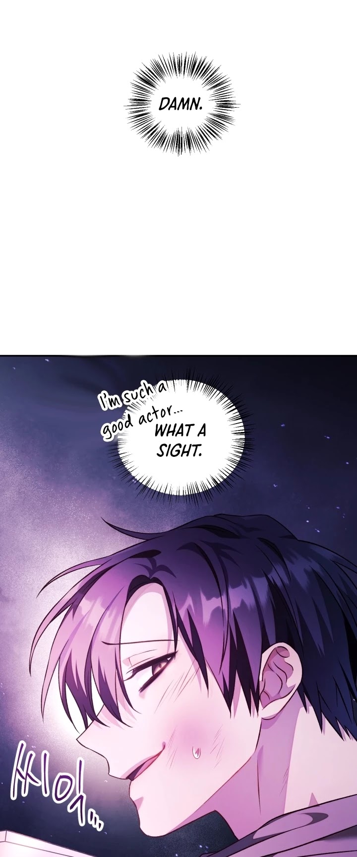 Regressor Instruction Manual chapter 22 page 40